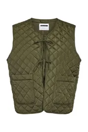 noisy-may-kamizelka-damska-pikowana-khaki-z-wiazaniem-s-5ga