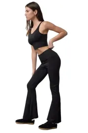 trendyol-legginsy-damskie-czarne-dzwony-z-wysokim-stanem-s-5ea