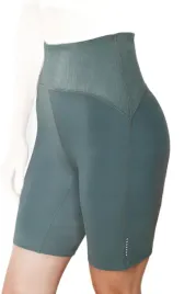 trendyol-legginsy-damskie-krotkie-wysoki-stan-z-przetarciami-l-5ea