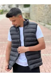 czarna-pikowana-kamizelka-puchowa-bez-kaptura-xxl-5ga