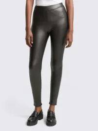 tom-tailor-legginsy-damskie-czarne-imitacja-skory-s-xta