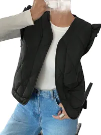 shein-czarna-kamizelka-pikowana-z-falbankami-na-ramionach-s-1la