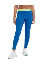 champion-legginsy-damskie-niebieskie-sportowe-z-wysokim-stanem-xs-5fa