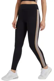 guess-legginsy-czarne-z-bezowo-rozowymi-lampasami-wysoki-stan-s-gga