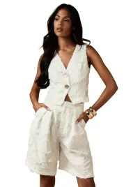 missguided-biala-kamizelka-z-fredzlami-i-guzikiem-na-lato-xl-1la