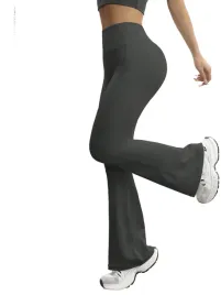 legginsy-damskie-szare-z-wysokim-stanem-dlugie-xl-1la