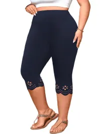 shein-legginsy-plus-size-z-azurowym-wykonczeniem-7-8-granatowe-58-1la