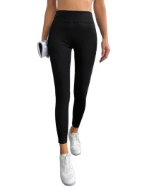 shein-legginsy-gladkie-dopasowane-czarne-l-1la