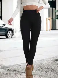 shein-czarne-legginsy-obcisle-wysoki-stan-gladkie-xl-1la