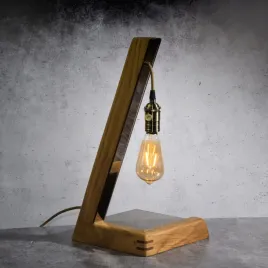 lampa-debowa-wood-and-glass