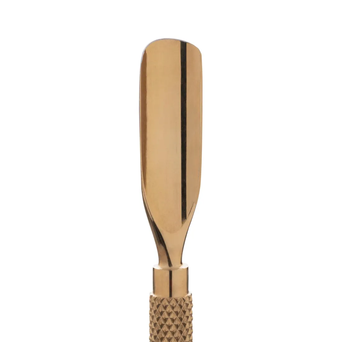 kopytko-do-paznokci-aba-group