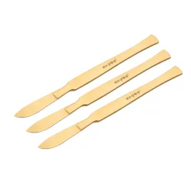 aba-group-skalpel-do-pedicure-1361-zestaw-3-szt