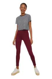 trendyol-bordowe-legginsy-z-wysokim-stanem-gladkie-s-6fa
