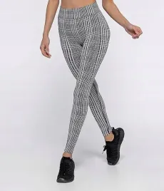 heart-and-soul-legginsy-z-wysokim-stanem-dlugie-xs-s-6fa