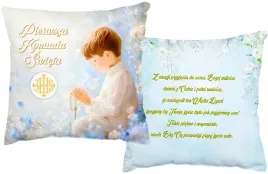 poduszka-prezent-komunijny-dla-chlopca-na-komunie-komunia-pamiatka-komunii