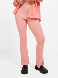 jjxx-legginsy-rozowe-gladkie-wiskozowe-dlugie-xs-6fa