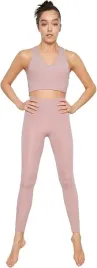 trendyol-rozowe-legginsy-z-wysokim-stanem-gladkie-34-6fa