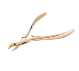 aba-group-cazki-do-skorek-dwusprezynowe-zlote-5mm-wyprofilowane-ostrza