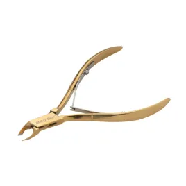 cazki-do-skorek-dwusprezynowe-kosmetyczne-zlote-3mm-1124-aba-group-1-szt