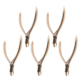cazki-do-skorek-3-mm-jednosprezynowe-profesjonalne-ostre-abagroup-1130-5szt