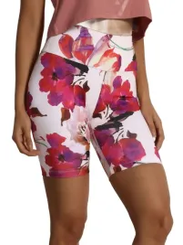 guess-kolorowe-legginsy-kolarki-w-kwiaty-wysoki-stan-xs-gga