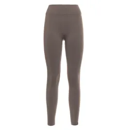 guess-legginsy-z-wysokim-stanem-i-wzorem-logo-brazowe-m-gga