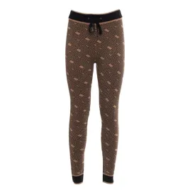guess-legginsy-z-wzorem-geometrycznym-i-czarnymi-lampasami-xs-gga