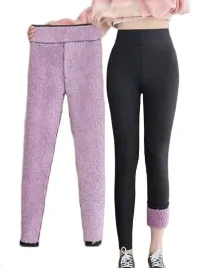 shein-czarne-legginsy-z-ociepleniem-i-wysokim-stanem-m-1la