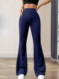 shein-granatowe-legginsy-dzwony-wysoki-stan-elastyczne-32-1la
