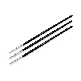 zestaw-pedzelki-do-zdobien-manicure-konturow