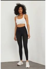 legginsy-damskie-czarne-gladkie-z-wysokim-stanem-bawelna-xl-5ga