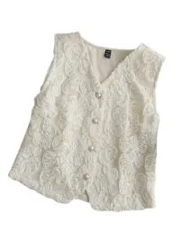 shein-ecru-marynarka-damska-z-kwiatowymi-wzorami-i-guzikami-38-1ha