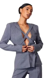 prettylittlething-marynarka-elegancka-szara-42-ekq