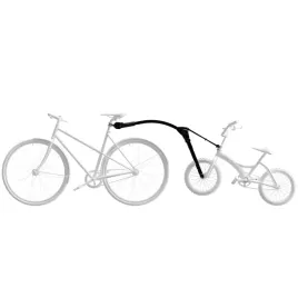 hol-holownik-drazek-rowerowy-roweru-dziecka-trail-angel-wloski