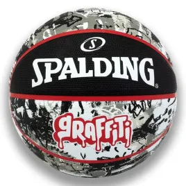 spalding-graffiti-pilka-do-koszykowki-gumowa-7-streetball-na-orlik