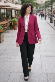 karl-lagerfeld-fuksjowa-marynarka-z-czarna-linia-tylu-34-i4a