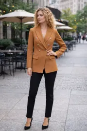 marciano-guess-dwurzedowa-marynarka-damska-w-kolorze-karmelowym-38-i4a