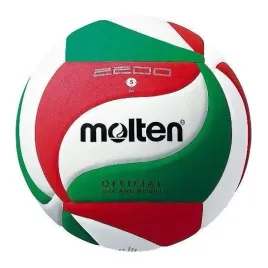 molten-v5m2200-pilka-siatkowa-siatkowki-5-klejona
