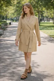 weekend-maxmara-marynarka-len-z-bawelna-bezowa-z-paskiem-l-i3a