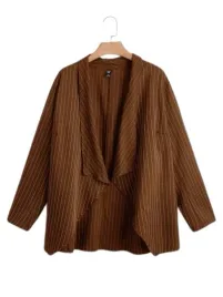 shein-plus-size-marynarka-narzutka-brazowa-50-vuf