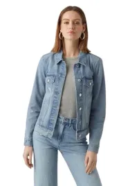 vero-moda-jeansowa-marynarka-z-kieszeniami-i-guzikami-m-j9a