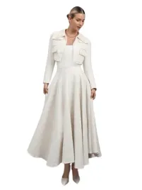 shein-krotka-marynarka-fakturalna-w-ecru-z-kieszeniami-s-1ka