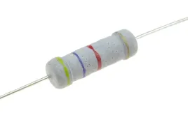 rezystor-2w-47k-10-szt-4604-10