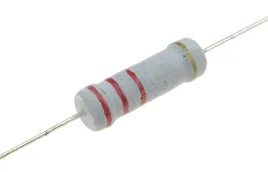 rezystor-2w-22k-10-szt-1447-10