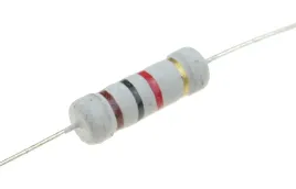 rezystor-2w-1k-10-szt-1446-10