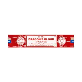 kadzidelko-satya-dragons-blood-15-g