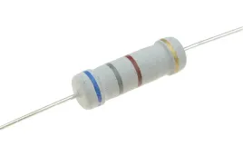 rezystor-2w-680r-10-szt-4603-10