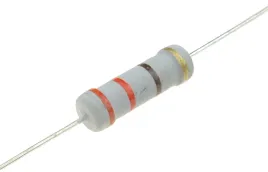 rezystor-2w-330r-10-szt-1876-10