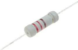 rezystor-2w-220r-10-szt-4602-10