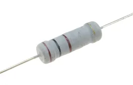 rezystor-2w-100r-10-szt-1444-10